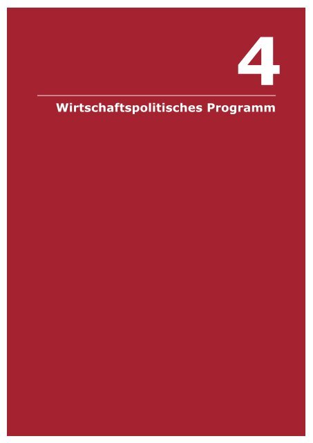 Wirtschaftsbericht_2016