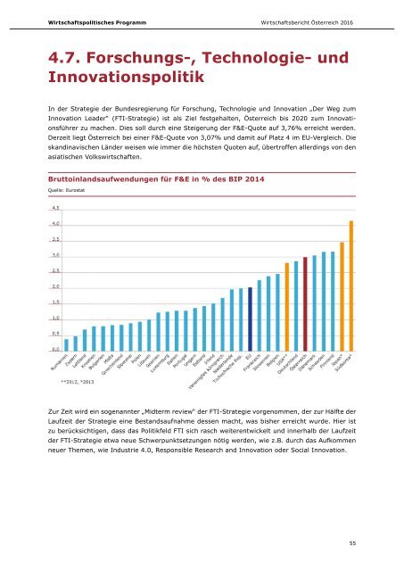 Wirtschaftsbericht_2016