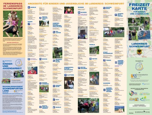 Download Region Main Steigerwald De