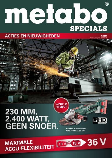 Specials_1_2017_NL_LoRes