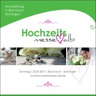 2017_Booklet_Hochzeitsmesse-alb