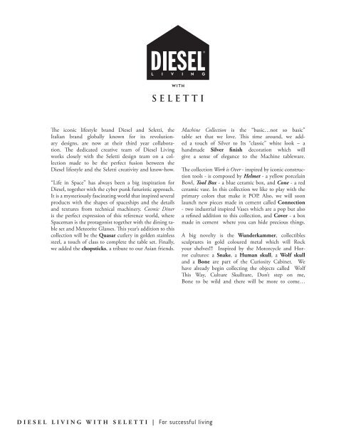 DIESEL_17