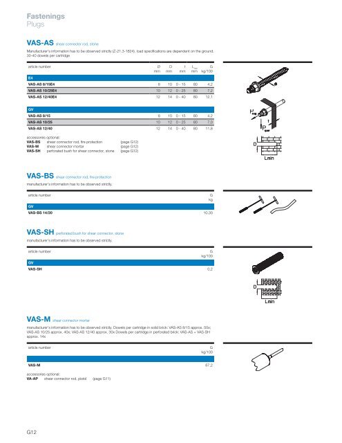 PUK-KAT_KB-G-BZ_EN_-_Catalogue_Fastenings__English