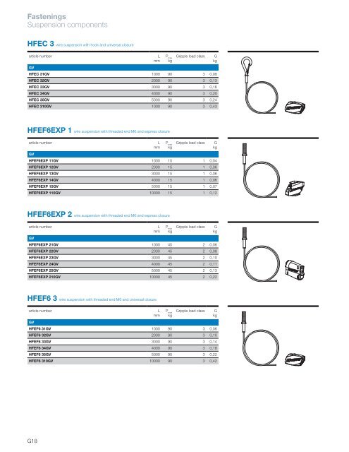 PUK-KAT_KB-G-BZ_EN_-_Catalogue_Fastenings__English