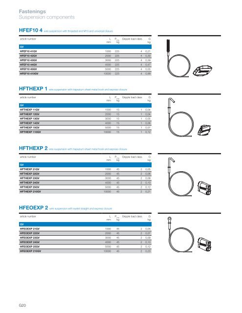 PUK-KAT_KB-G-BZ_EN_-_Catalogue_Fastenings__English