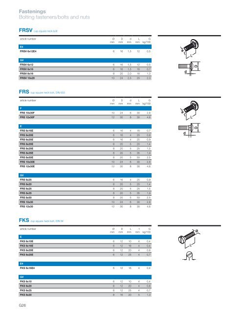 PUK-KAT_KB-G-BZ_EN_-_Catalogue_Fastenings__English