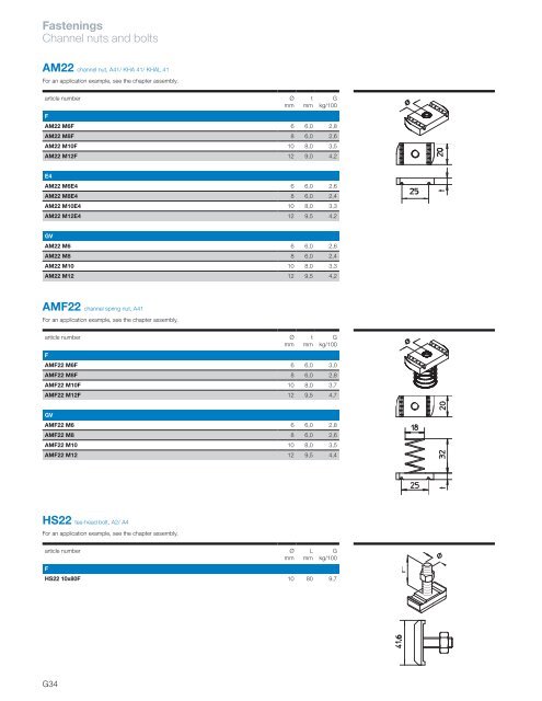 PUK-KAT_KB-G-BZ_EN_-_Catalogue_Fastenings__English