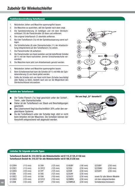 Hitachi_Preisliste_EWZ_OPE_NAG2017