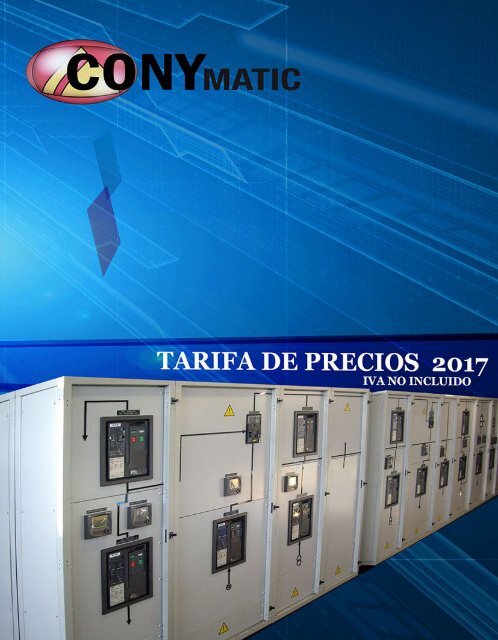 Caja estanca Policarbonato - Control de presencia - Horario