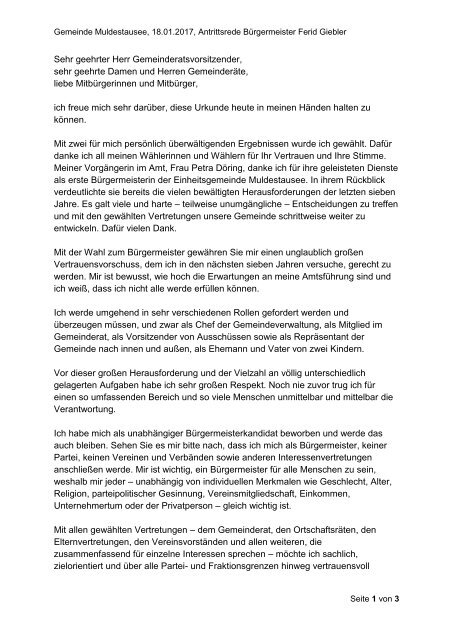 20170116_Gemeinderat_Vereidigung_iB