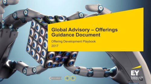 1701-2165273_Demand Offering Development Playbook v40