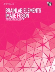 Elements Image Fusion PG