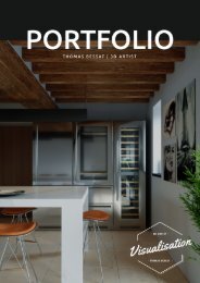 Pdf Pdf