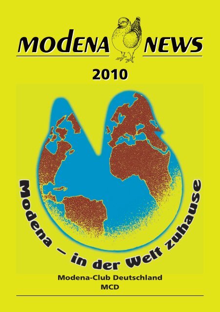 modena news modena news beim Deutschland