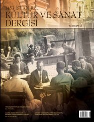 monograf