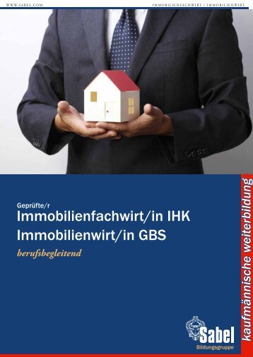 GBS_Immobilienfachwirt_Nov2017