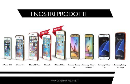 graffi_brochure-2017it