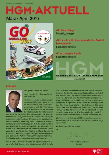 HGM_Aktuell_März2017_web