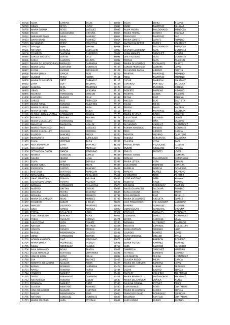 Beneficiarios%20que%20no%20han%20cobrado