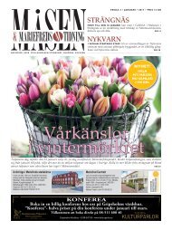 matchmaking a1 världen bekämpa kopp Dating flaggor