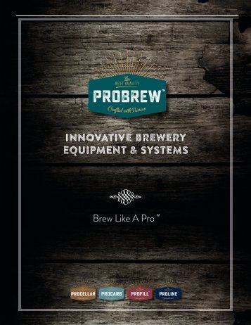 ProBrew_overview_16pages_web_170119