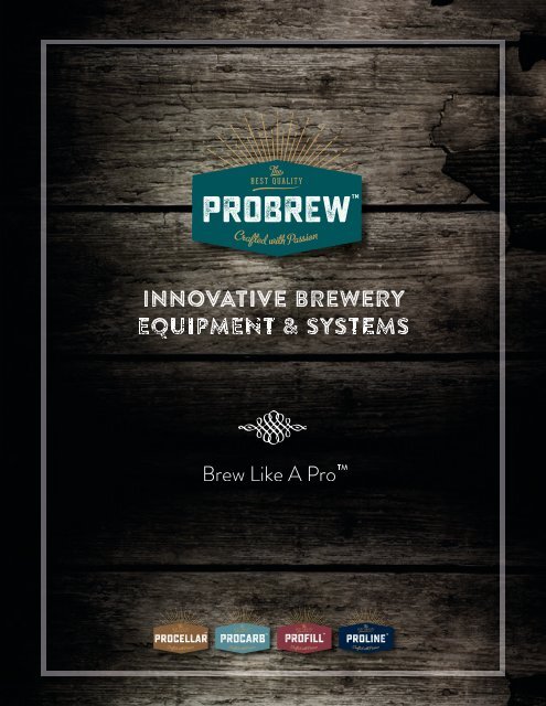 ProBrew_overview_16pages_web_170119