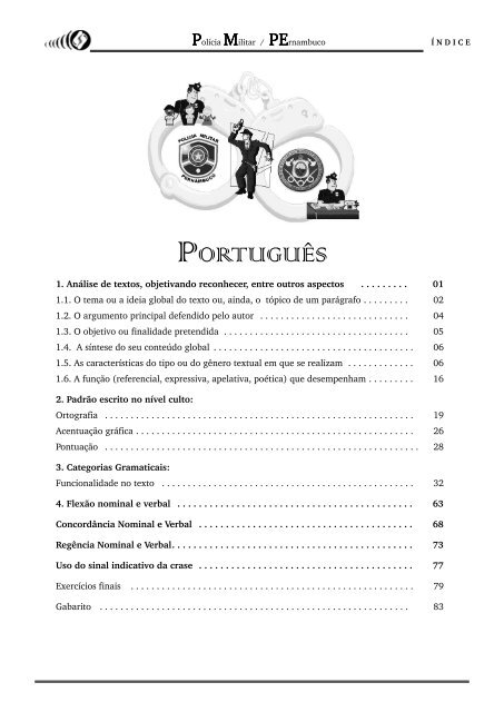 TABUADA PARA IMPRIMIR → Multiplicação, Divisão, Adição, Subtração  Tabuada  de multiplicação, Tabuada de multiplicar, Gráficos de matemática