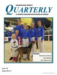 QUARTERLY Winter  2016 - 142