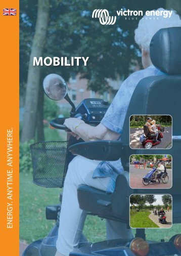 Victron Brochure - Mobility_rev 00_EN_web