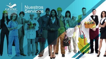 GEPAE NUESTROS SERVICIOS 2 (1)final