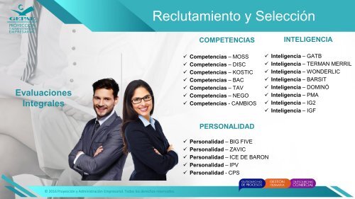 GEPAE NUESTROS SERVICIOS 2 (1)final