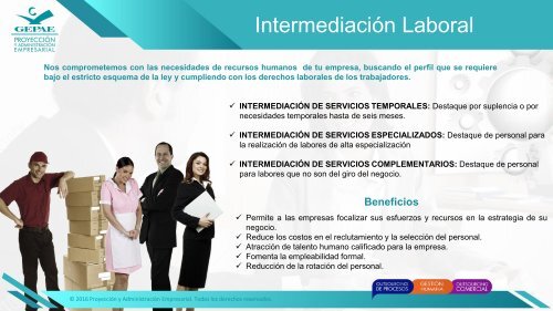 GEPAE NUESTROS SERVICIOS 2 (1)final