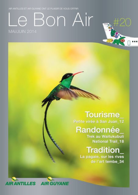 Edition Colibri Invitations en Français Tablette: Lot de 10 Cartes