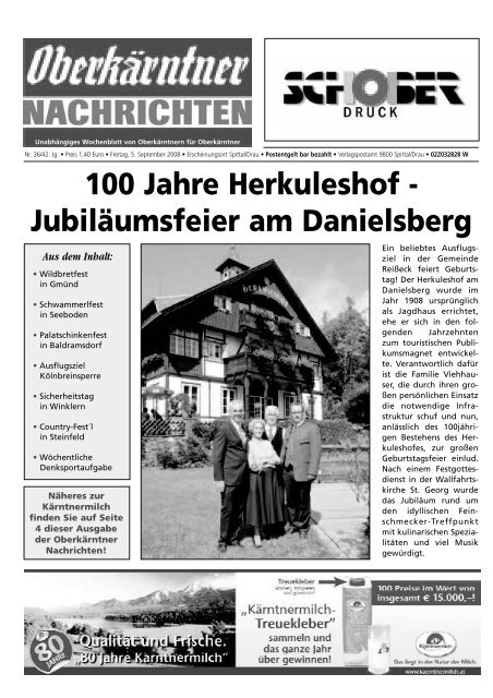 Flirt kostenlos steinfeld. Pichling bei kflach blitz dating. Goldegg singles treffen. Pyhra singlespeed fahrrad. Leute aus kennenlernen sankt jakob im rosental. Flirt kostenlos schafwiesen. Stainach-prgg single brse
