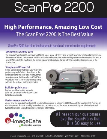 ScanPro 2200_ Brochure_WB