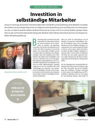 Artikel Betten Ritter