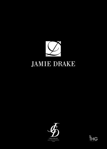 9-THG-JDrake