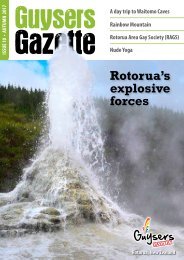 GAY Guysers-Gazette-Issue10.pdf