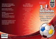 final_FlyerHallenturnier2017