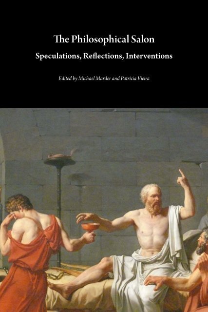 Containing Community: From Political Economy to Ontology in Agamben,  Esposito, and Nancy (Suny Contemporary Italian Philosophy)