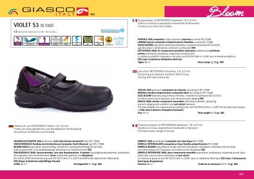 Giasco-Catalogo-Tecnico-2017