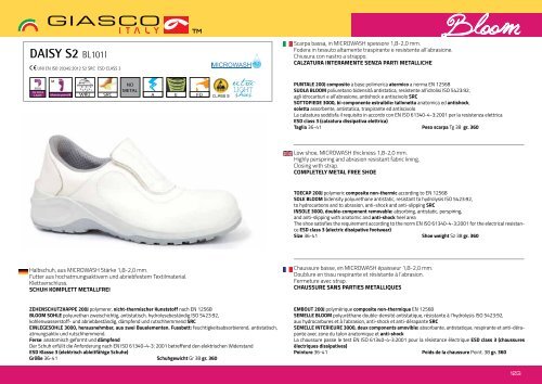 Giasco-Catalogo-Tecnico-2017