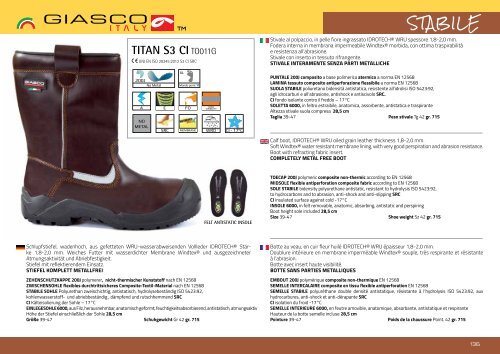 Giasco-Catalogo-Tecnico-2017