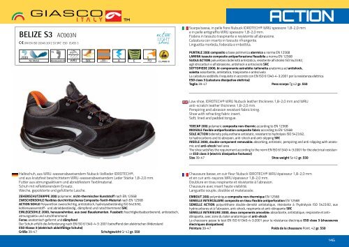 Giasco-Catalogo-Tecnico-2017