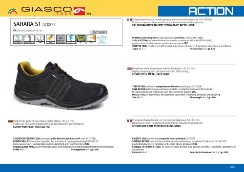 Giasco-Catalogo-Tecnico-2017