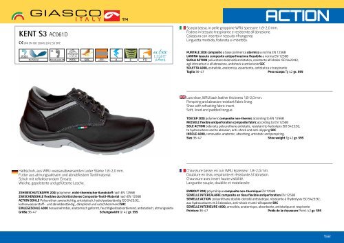 Giasco-Catalogo-Tecnico-2017