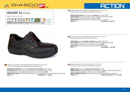 Giasco-Catalogo-Tecnico-2017