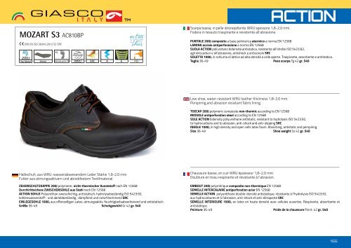 Giasco-Catalogo-Tecnico-2017