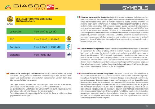 Giasco-Catalogo-Tecnico-2017