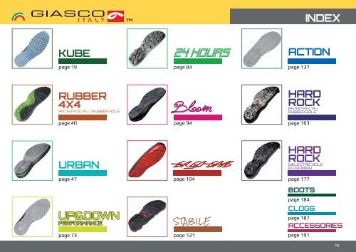 Giasco-Catalogo-Tecnico-2017